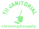 Tii Janitorial