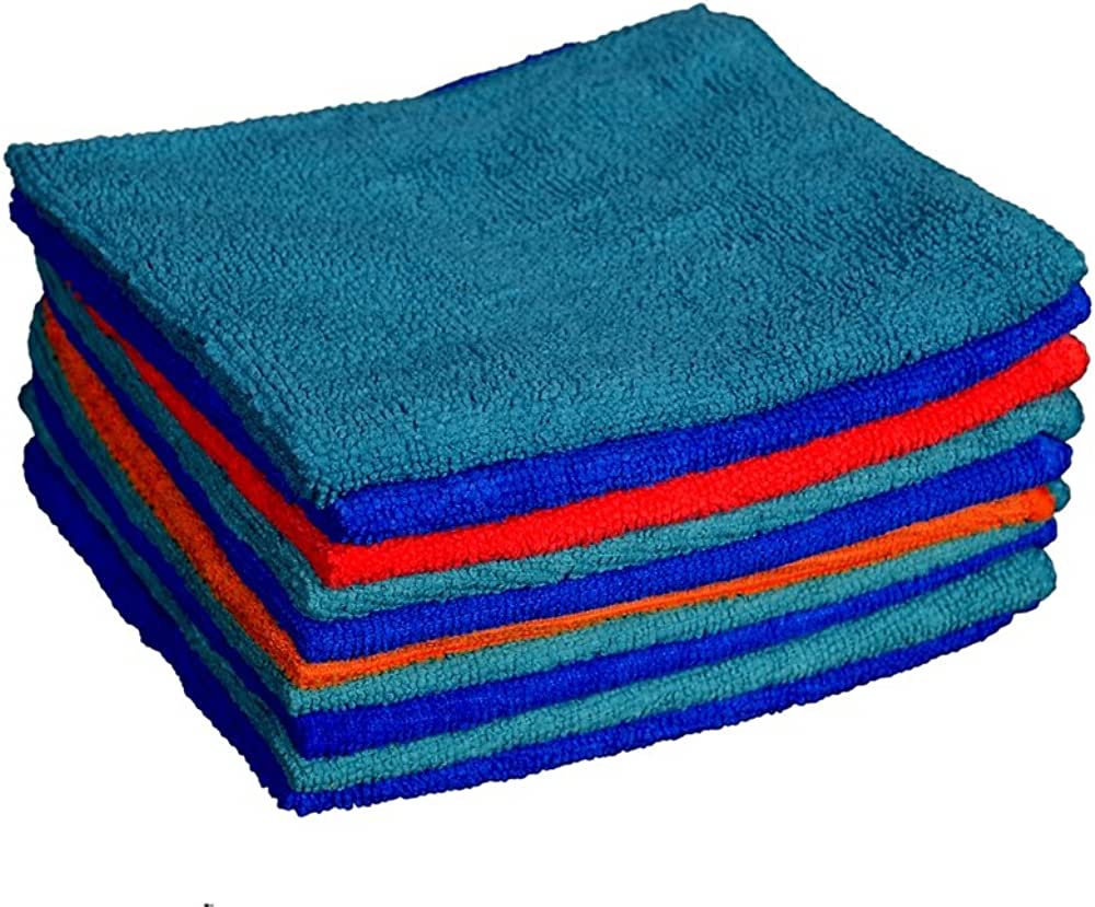 61P63fZ3wbL. AC UF10001000 QL80