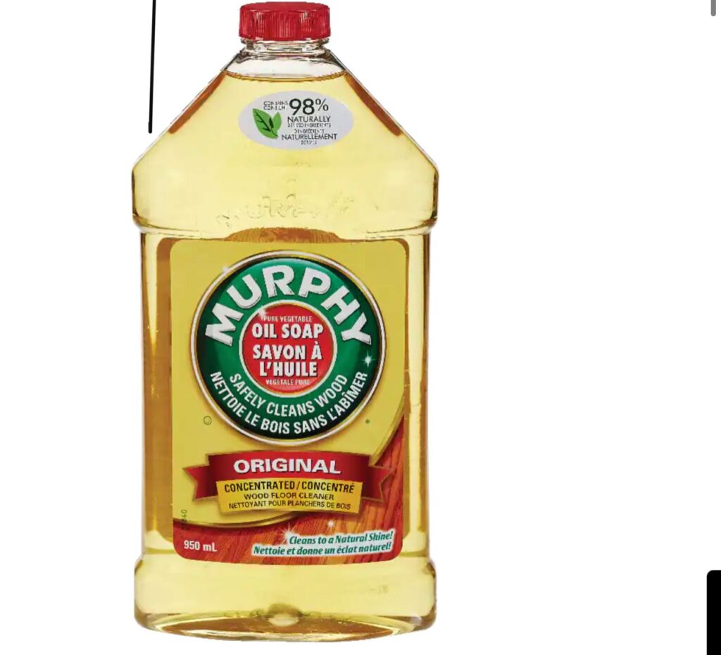 WhatsApp Image 2023 06 06 at 03.57.07