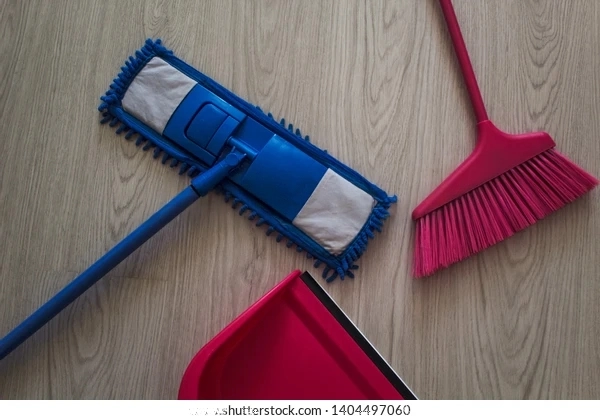 mop brush dustpan on floor 600w 1404497060 transformed