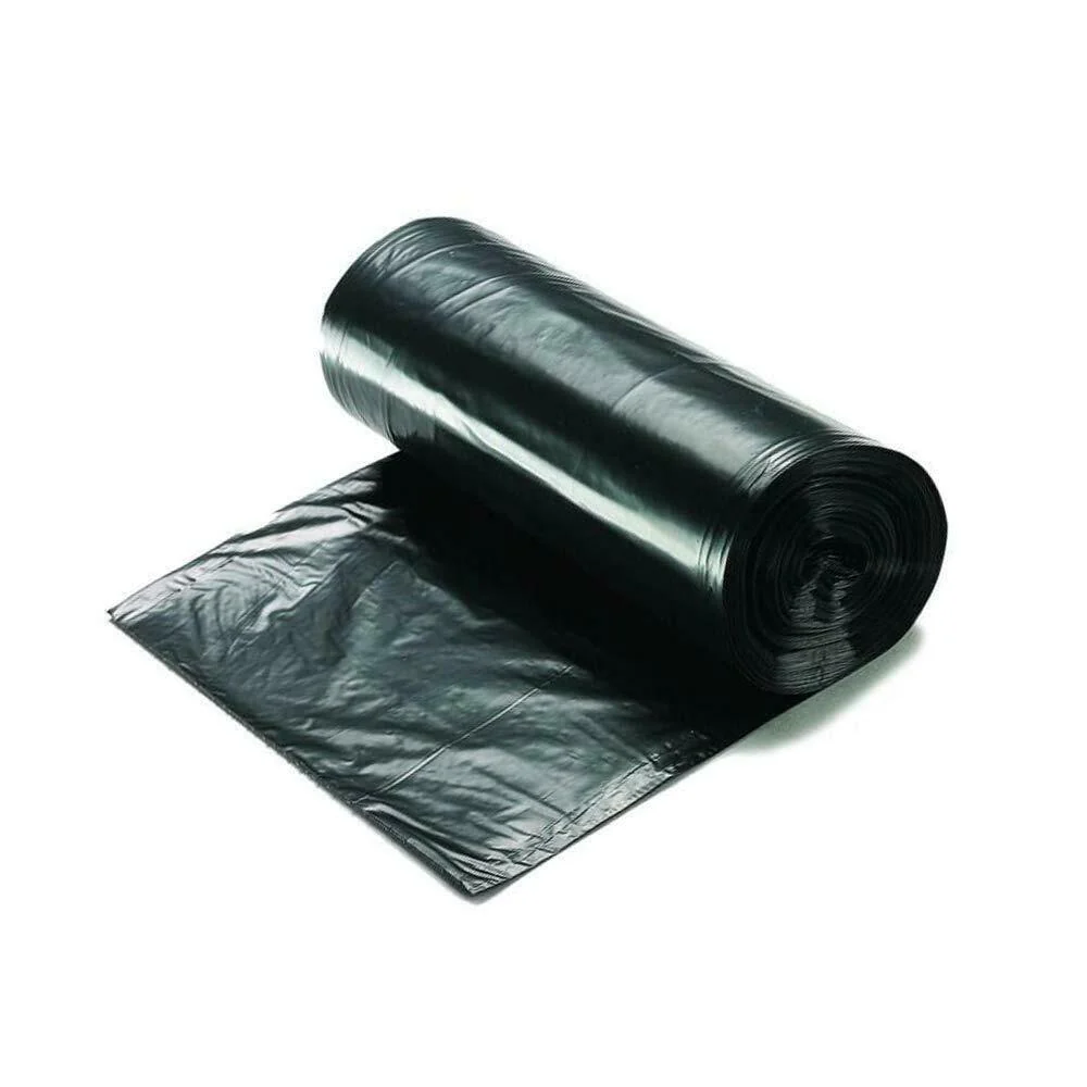 s l1600 6 8df79e50 50a6 414c a2e0