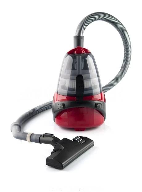 vacuum cleaner on white background 600w 84154264 transformed